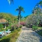 The Bay Samui - map