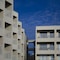 Sailport Waterfront Suites - map