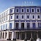 Telégrafo Axel Hotel La Habana - Adults Only - map
