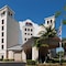Hampton Inn & Suites By Hilton Miami-Doral Dolphin Mall - map