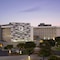 Doubletree By Hilton San Francisco South Airport Blvd - map