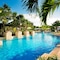 Fairmont Mayakoba Riviera Maya - map