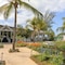 Sea Breeze Beach House By Ocean Hotels - All Inclusive - map