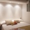 Ainb Las Ramblas-Guardia Apartments - map