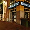 Kimpton Marlowe Hotel By Ihg - map