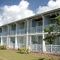 La Residence Marine Hotel Diamant - map