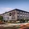 Marriott Vacation Club® - map