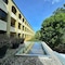 Suites Colonial - map