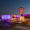 GR Solaris Lighthouse Los Cabos - map