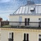 Hôtel R. Kipling By Happyculture - map