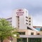 Crowne Plaza Virginia Beach Town Center By Ihg - map