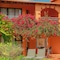 Quinta Splendida Wellness & Botanical Garden - map