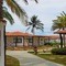 Sunsol Punta Blanca - map