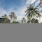 Railay Bay Resort And Spa - map
