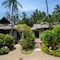 Railay Village Resort - map