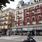 Hotel Milan Speranza Au Lac - map