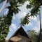 Banpu Koh Chang - map