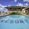 Grafton Beach Resort - map