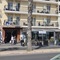 Bayview Hotel By St Hotels - map