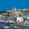 Bayview Hotel By St Hotels - map