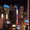 Hotel Edison Times Square - map