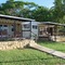 Hawksbill Resort Antigua - map