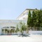 Catty Cats Garden Hotel - map