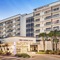 Crowne Plaza Orlando - Lake Buena Vista , An Ihg Hotel - map