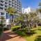 Vidamar Resorts Hotel  Madeira - map