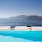 Katikies Kirini Santorini - The Leading Hotels Of The World - map