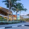 Nova Samui Resort - map