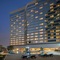 Jubilee Prestige Hotel Ratchadapisek - map
