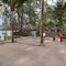 Best Western Premier Bangtao Beach Resort & Spa - map