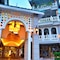 Sea Pearl Beach Resort - map