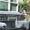 Ma Hotel Bangkok - map