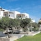Santa Maria Village Resort & Spa - map