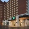 Embassy Suites By Hilton Toronto Airport - map