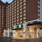 Embassy Suites By Hilton Toronto Airport - map
