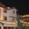 Selenium Hotel - map