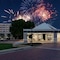 Holiday Inn Resort Kissimmee by the Parks - map
