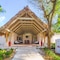 Le Sivory Punta Cana By Portblue Boutique - map