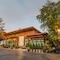Aonang Princeville Villa Resort And Spa -Gha Wellhotel-Beachfront - map