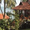 Napasai, A Belmond Hotel - map
