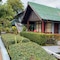 Samui Honey Cottages Beach Resort - map