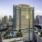 Windsor Suites And Convention - map