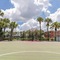 Legacy Vacation Resorts-Orlando - map