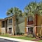 Legacy Vacation Club Lake Buena Vista - map