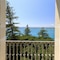 Grand Hotel Des Ètrangers - The Leading Hotels Of The World - map