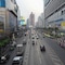 Grande Centre Point Ploenchit - map