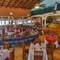 Lifestyle Tropical Beach Resort & Spa All Inclusive - map